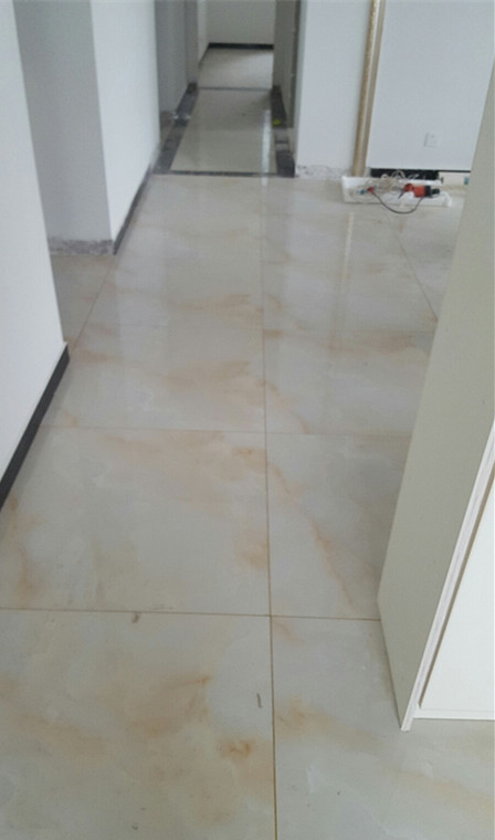 新房装修的6大血泪教训,新房入住半年后心得分享