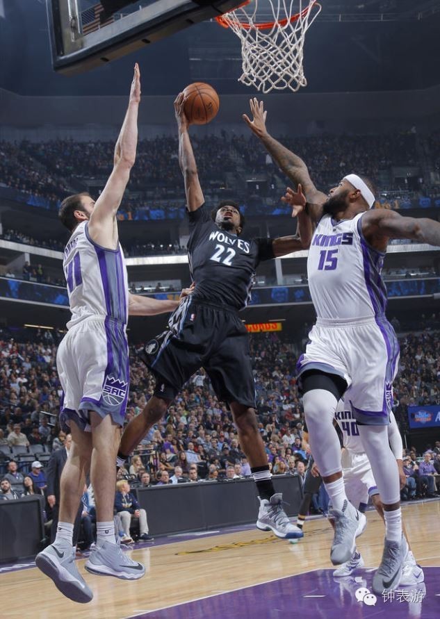 篮球24秒计时规则是什么,篮球投篮时间为什么是24秒