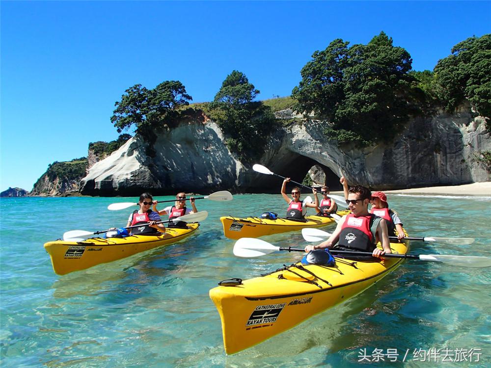 沉浸式感受中土世界,重回中土世界