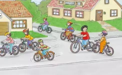 长隆万圣节一起捉鬼,万圣节穿着道袍去捉鬼