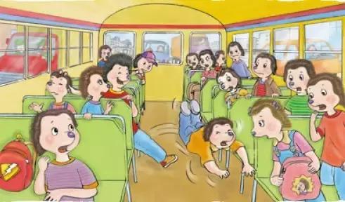 长隆万圣节一起捉鬼,万圣节穿着道袍去捉鬼