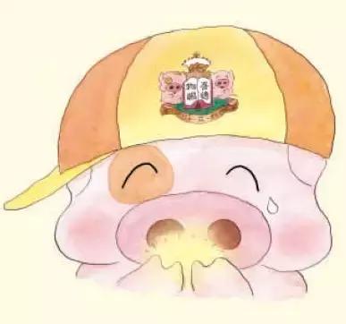 长隆万圣节一起捉鬼,万圣节穿着道袍去捉鬼