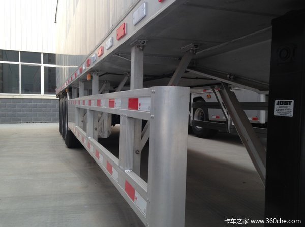 2021年治超新规处罚标准是什么,交通部最新政策治超统一标准