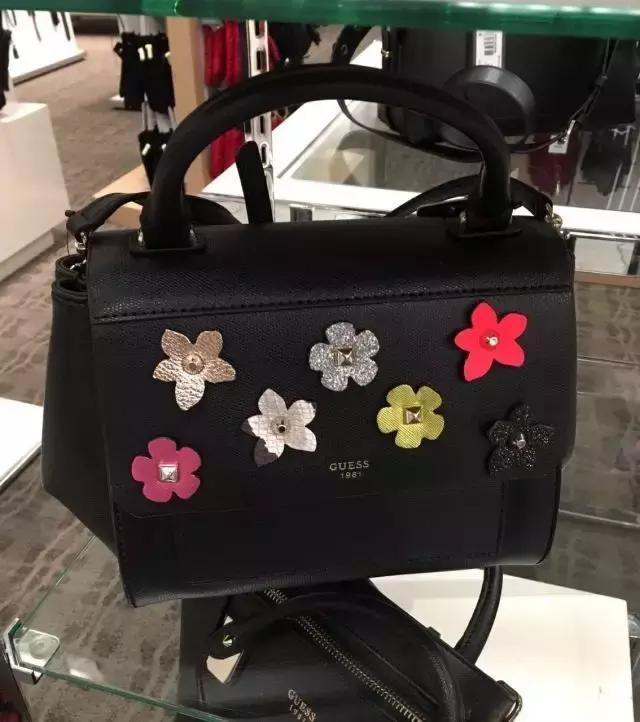 中国品味红黑榜（黑榜二）：名牌的集体自杀－卖肾买了个抄袭品