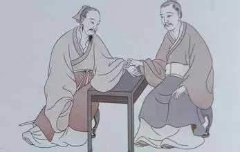 心阳气不足的症状和调理方法,30岁男人阳气不足怎么调理