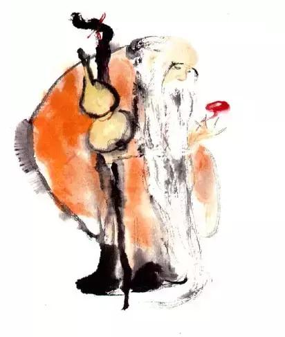 心阳气不足的症状和调理方法,30岁男人阳气不足怎么调理