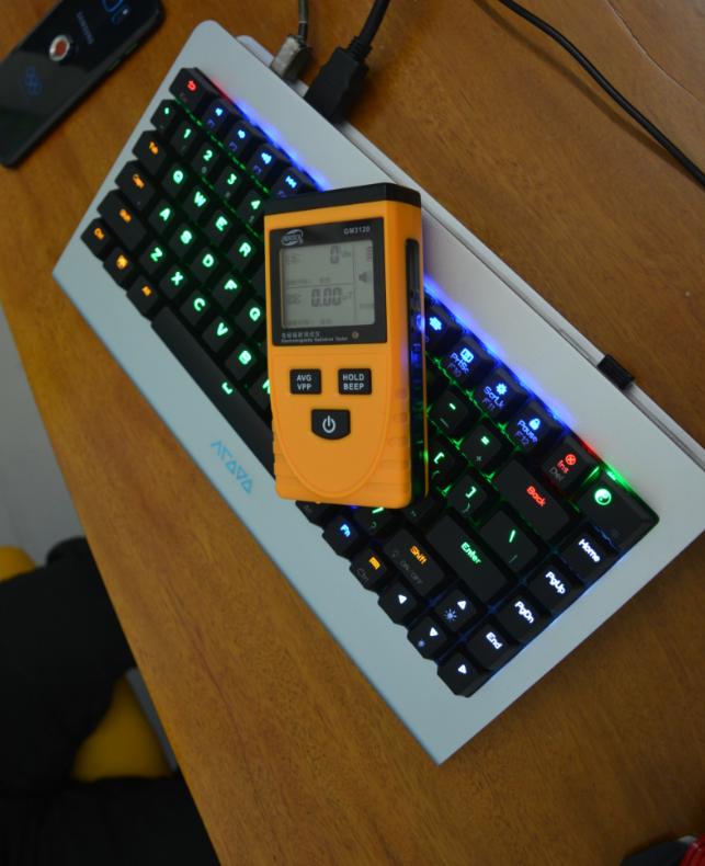 你知道你的计算机有这么神奇吗,你以为的计算机很简单