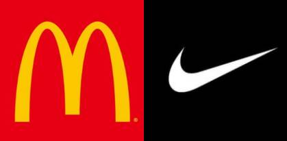 双创周创业经验如何,双创周