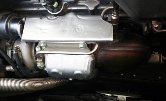 mg锐腾2015款2.0t豪华版油耗,mg锐腾油耗