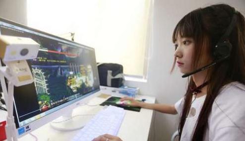 Dnf怎么搬砖挣钱,dnf想月入四千要多少个搬砖号