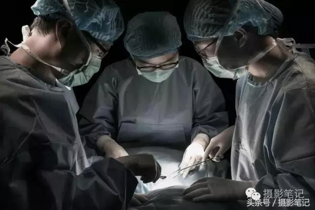 10月摄影笔记照片点评合集