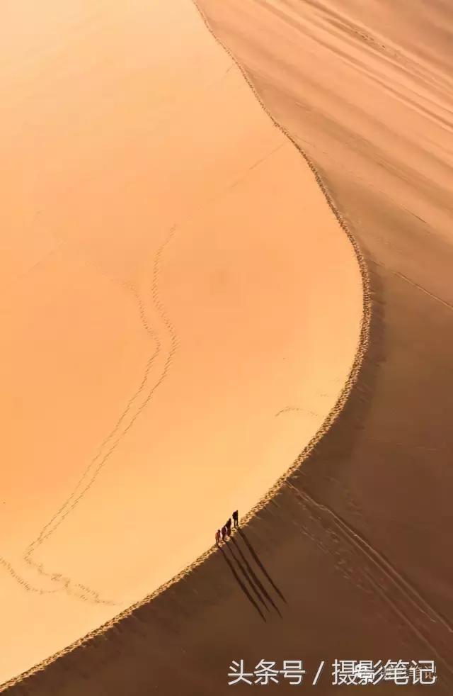 10月摄影笔记照片点评合集