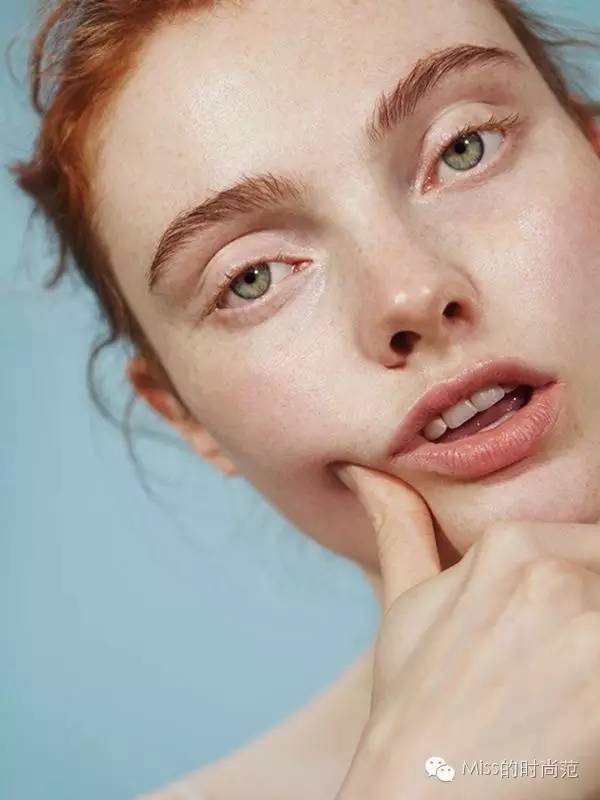 学会这招10分钟泡好腐竹又嫩又滑,学会这招让你的皮肤又嫩又白