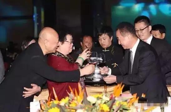 唐僧的夫人有多富,西游记里的唐僧真正的夫人