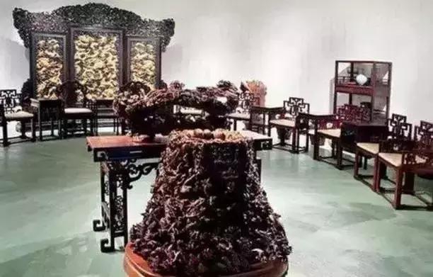 唐僧的夫人有多富,西游记里的唐僧真正的夫人