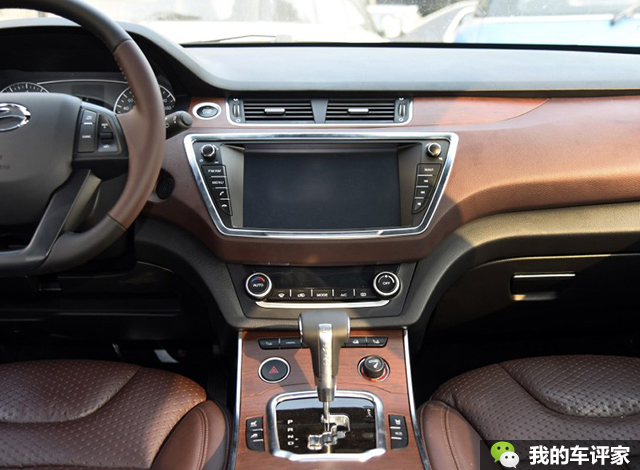 闄嗛x7杞﹀搧鎺ㄨ崘,闄嗛x7璇曢┚鑳栧摜