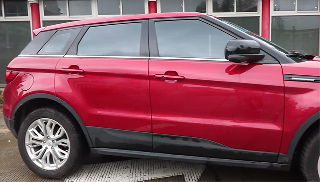 闄嗛x7杞﹀搧鎺ㄨ崘,闄嗛x7璇曢┚鑳栧摜