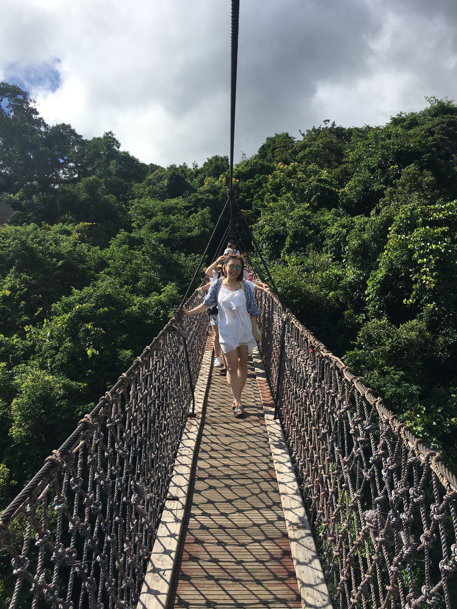 三亚一个来了就不想再来的城市,三亚来了就不想走的城市