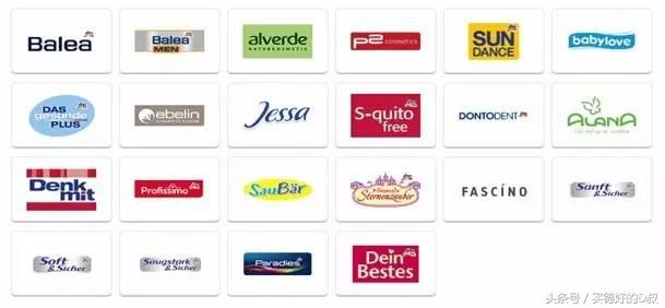 复古风帆布袋,帆布袋韩国风