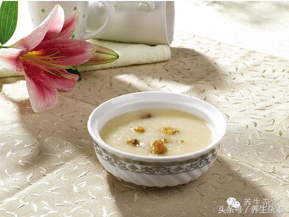 一岁半宝宝脾虚的症状及调理,脾虚的症状表现有哪些如何调理