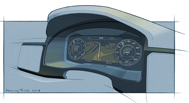 六年磨一剑下一句,六年磨一剑的车