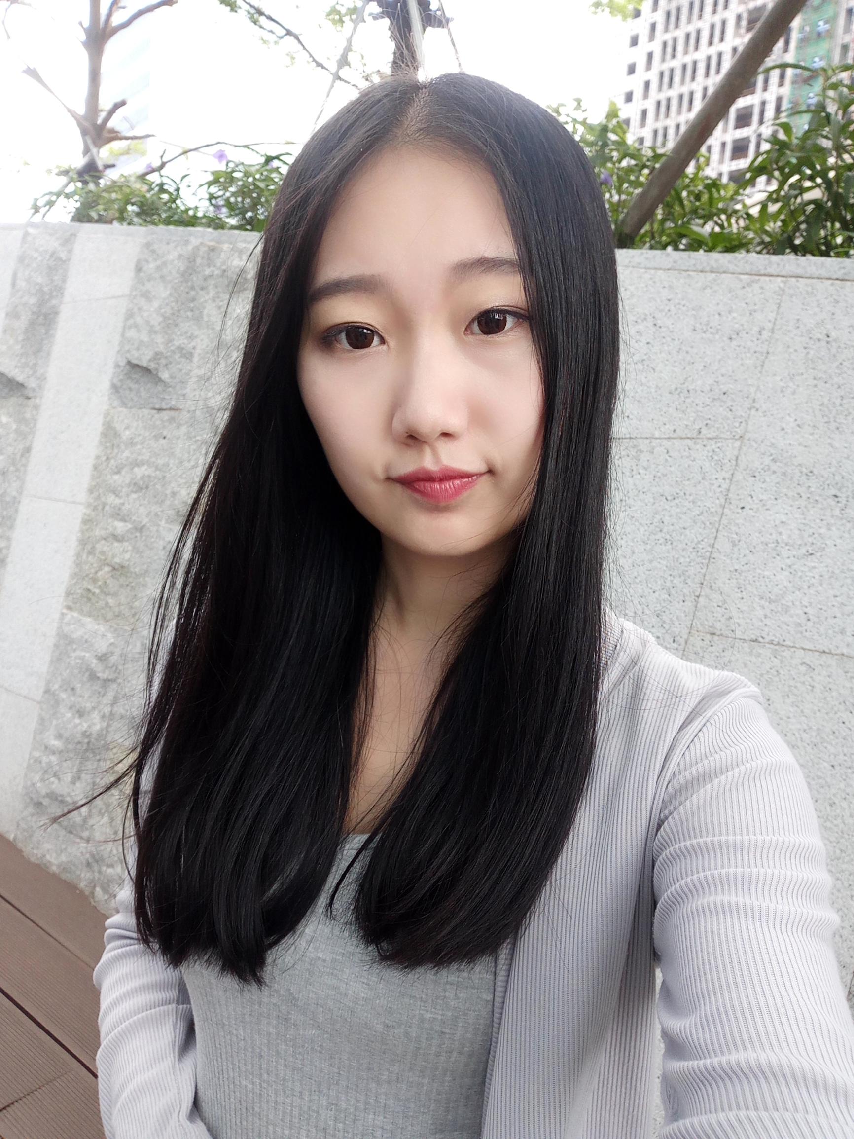 美图v4s是什么时候出的,美图v4s手机支持电信吗