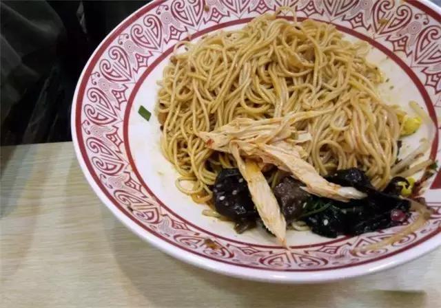 爱吃麻辣的你,一条微信带你吃遍长沙的四川味!