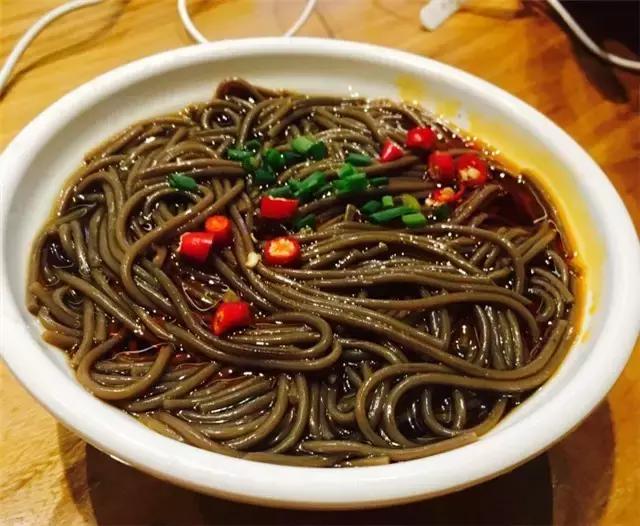 爱吃麻辣的你,一条微信带你吃遍长沙的四川味!