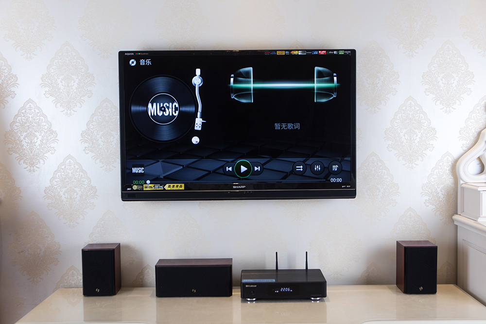 10bithdr10,4khdr10bit