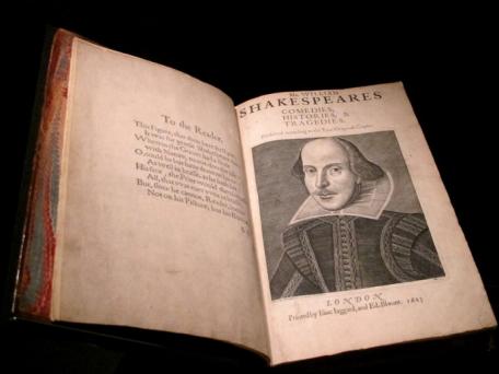 一代伊丽莎白女王号邮轮,伊丽莎白女王号豪华邮轮