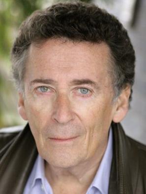 一代伊丽莎白女王号邮轮,伊丽莎白女王号豪华邮轮