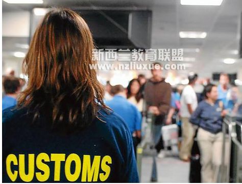 新西兰留学必备行李清单,新西兰留学学生行李衣物攻略