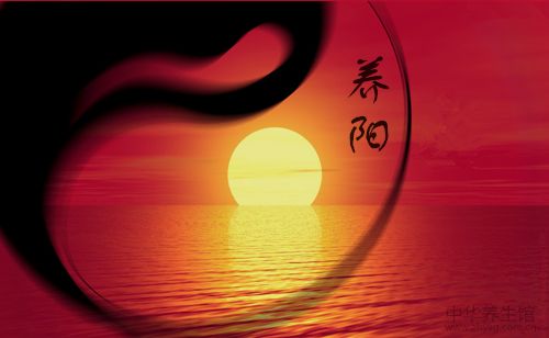 心阳气不足的症状和调理方法,30岁男人阳气不足怎么调理