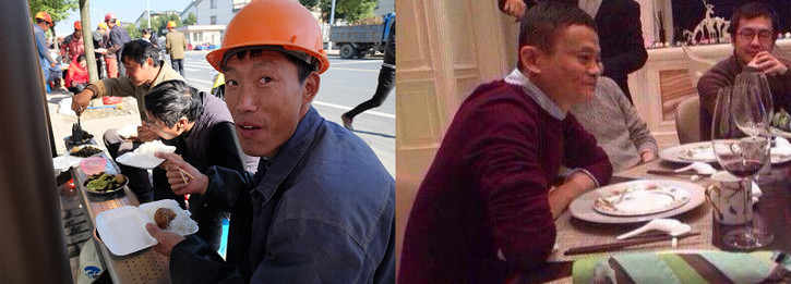 如何快速减肥减掉100斤,瘦身秘诀最简单的8个瘦身绝招