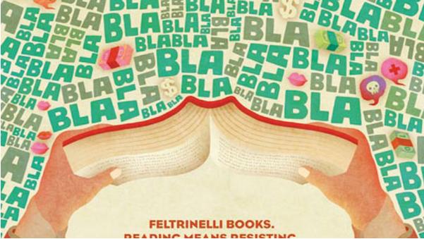 联邦快递创意平面广告,暖心服务平面广告创意