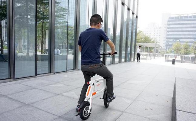 乐行天下p1跟p2有什么区别么,乐行天下p1s有电不走