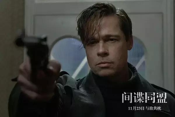 1978版奇异博士电影解说,奇异博士2007动画片