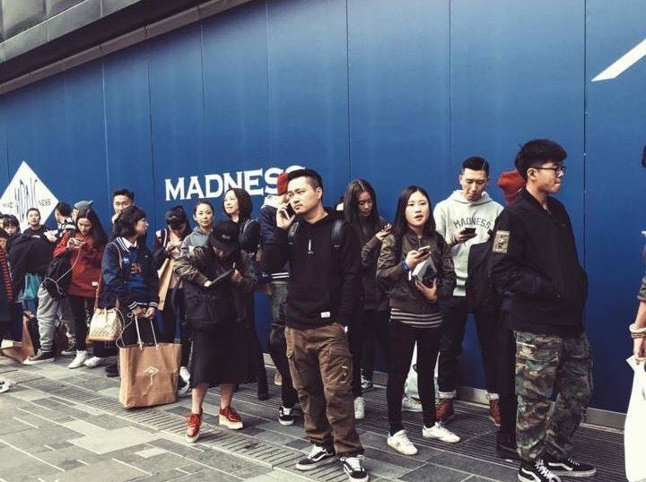 乔振宇淘宝,乔振宇淘宝店