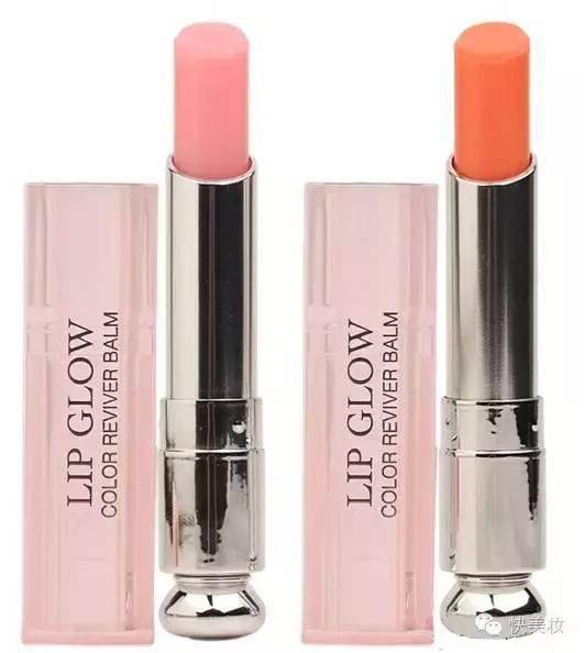 别再说润唇膏没用，不是你不会涂，而是你不会选！