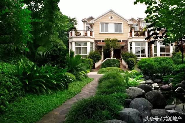 没有物管的老小区该找谁,没有物业的老小区归谁管