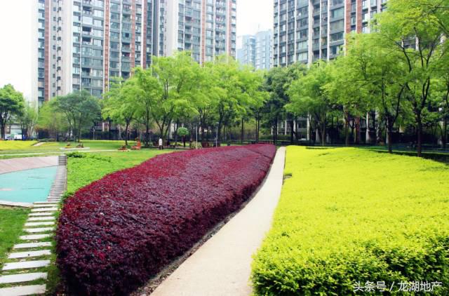 没有物管的老小区该找谁,没有物业的老小区归谁管