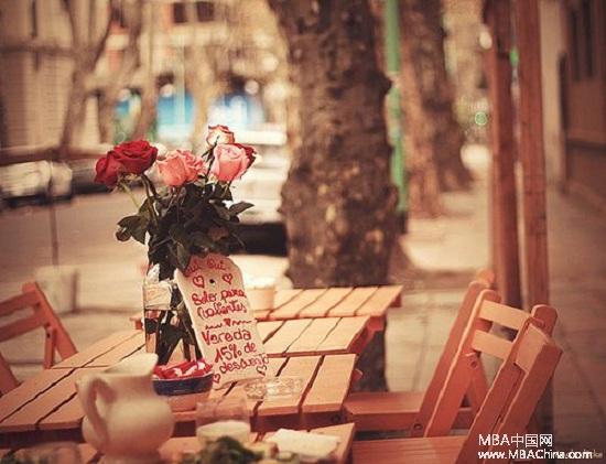 工程管理mem读研期间干什么,工程管理硕士mem视频