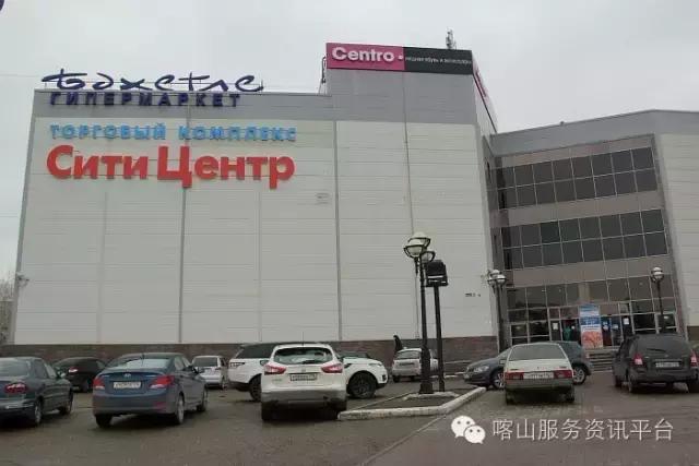 学生宿舍堪比“星级宾馆”竟是运动员宿舍标准