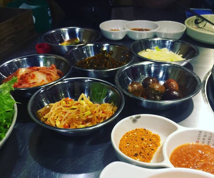 无锡堰桥附近20人聚餐餐厅推荐,无锡家里蹲饭店特色菜推荐