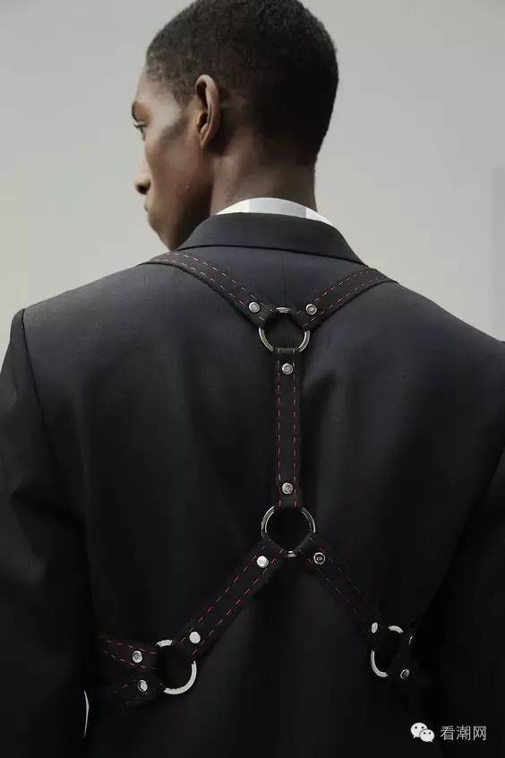 韩国好看的小众品牌,平价又好看的韩国小众品牌