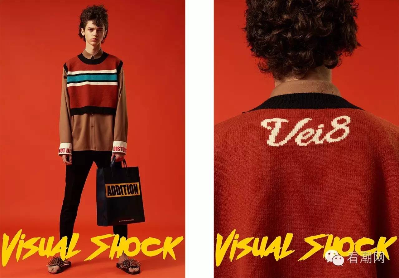 韩国好看的小众品牌,平价又好看的韩国小众品牌