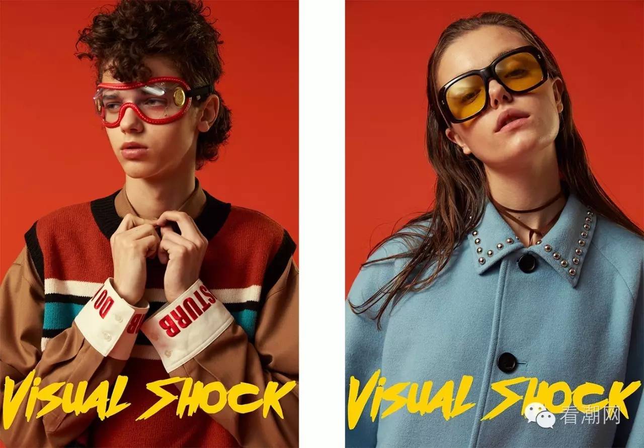 韩国好看的小众品牌,平价又好看的韩国小众品牌