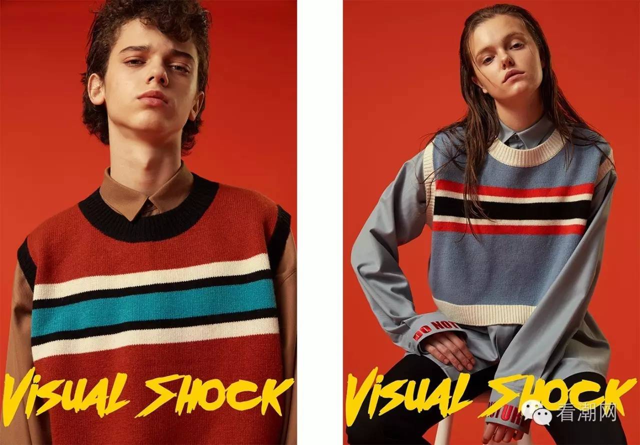 韩国好看的小众品牌,平价又好看的韩国小众品牌