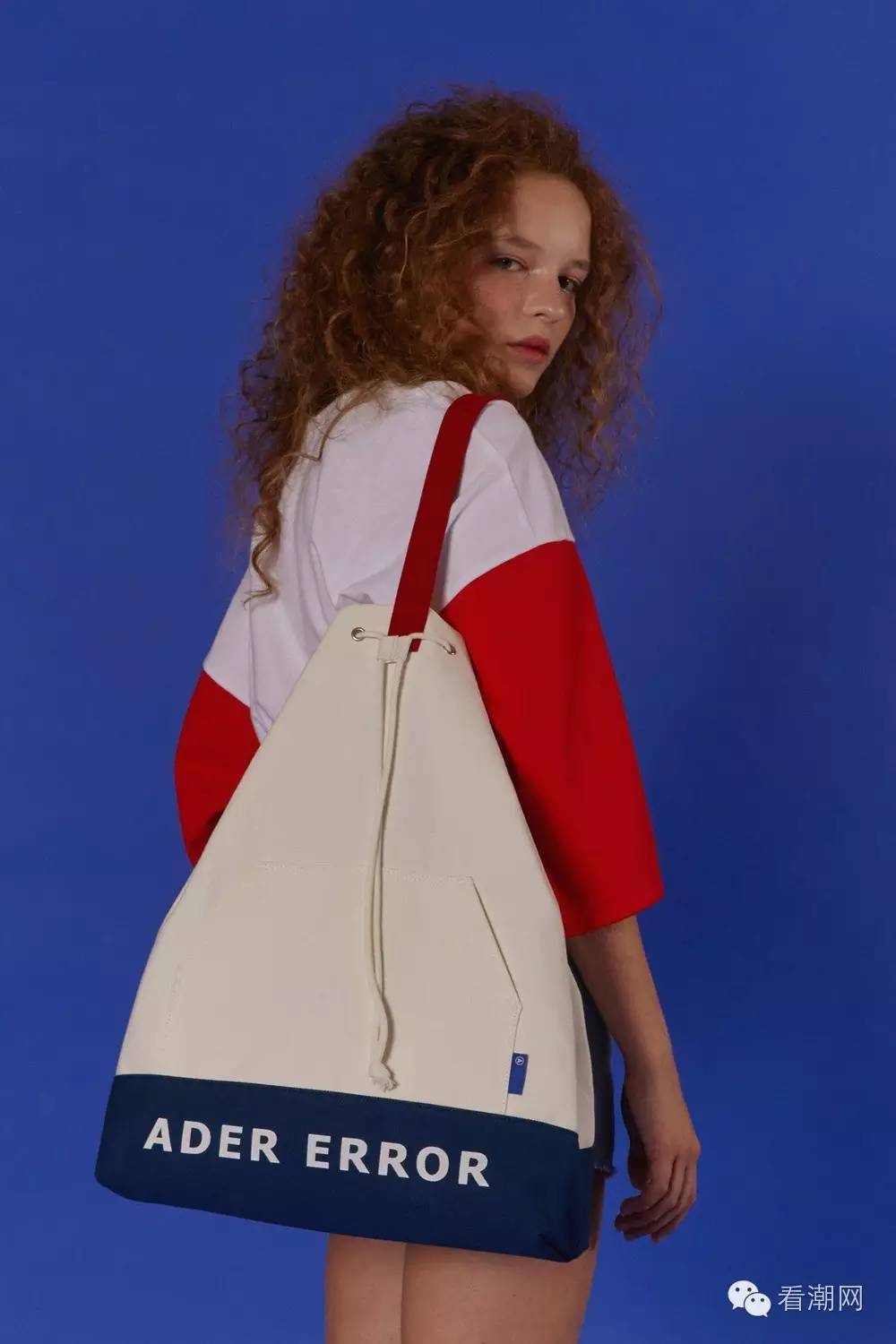 韩国好看的小众品牌,平价又好看的韩国小众品牌