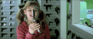 万圣节cos小玩意,万圣节cos可以干嘛